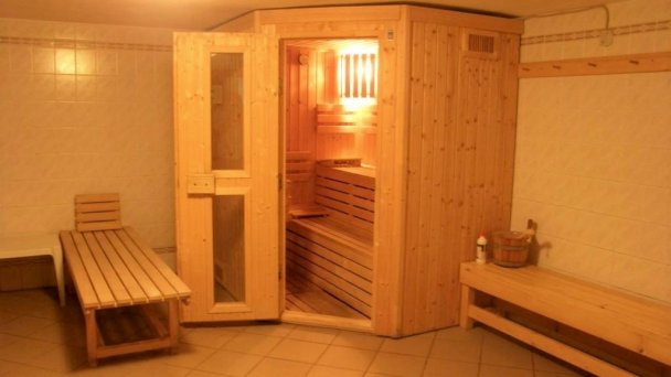Apartmány Nella Mýto pod Ďumbierom 17