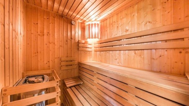 Apartmány Nella Mýto pod Ďumbierom 7