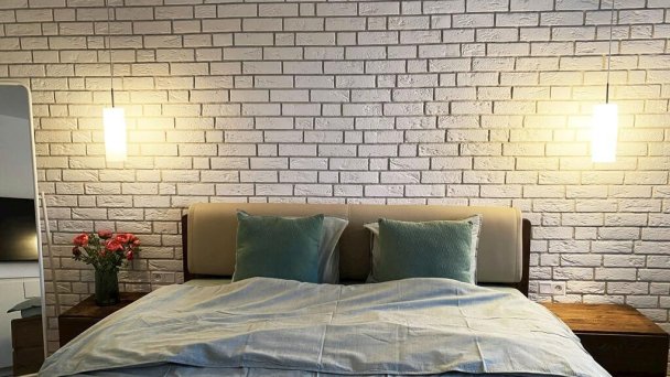 Apartmány Elli Mýto pod Ďumbierom 8