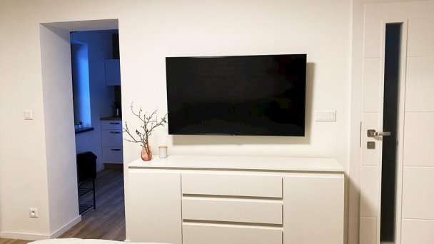 Apartmány Elli Mýto pod Ďumbierom 10