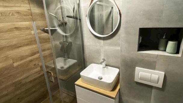 Apartmány Elli Mýto pod Ďumbierom 14