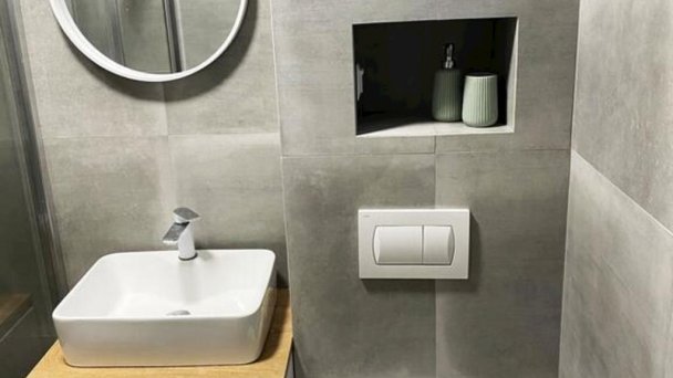 Apartmány Elli Mýto pod Ďumbierom 15