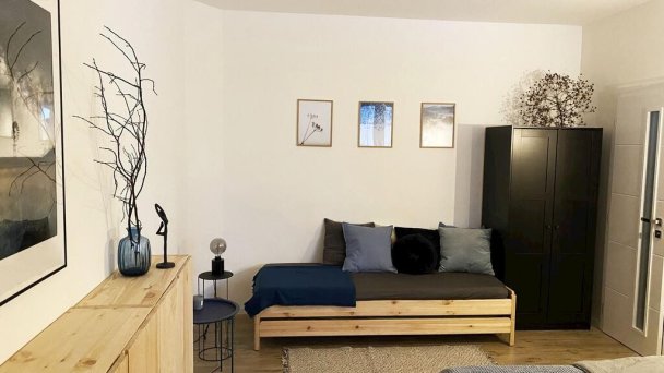 Apartmány Elli Mýto pod Ďumbierom 21