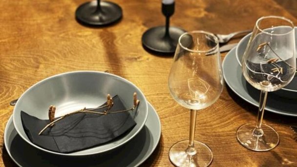 Apartmány Elli Mýto pod Ďumbierom 30