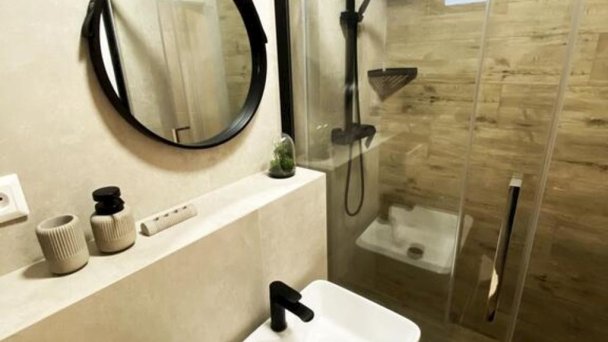 Apartmány Elli Mýto pod Ďumbierom 31