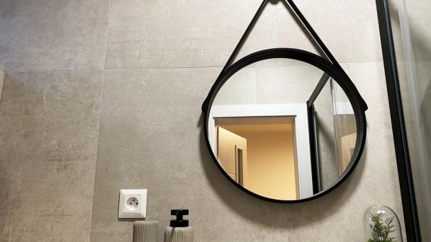 Apartmány Elli Mýto pod Ďumbierom 32