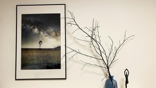 Apartmány Elli Mýto pod Ďumbierom 35