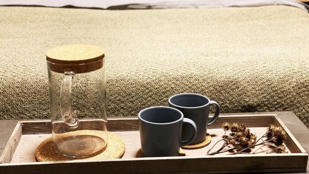 Apartmány Elli Mýto pod Ďumbierom 36
