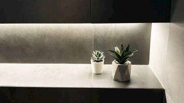 Apartmány Elli Mýto pod Ďumbierom 40