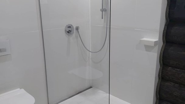 Zrub Vivien Mýto pod Ďumbierom 11