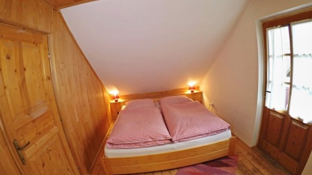Penzión Liezky / Domček v stráni Mýto pod Ďumbierom 3 Penzión Liezky / Domček v stráni Mýto pod Ďumbierom 3