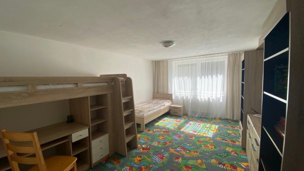 Ubytovanie Koliba Sklené Teplice 38 Ubytovanie Koliba Sklené Teplice 38