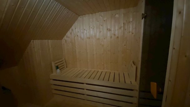 Ubytovanie Koliba Sklené Teplice 41 Ubytovanie Koliba Sklené Teplice 41