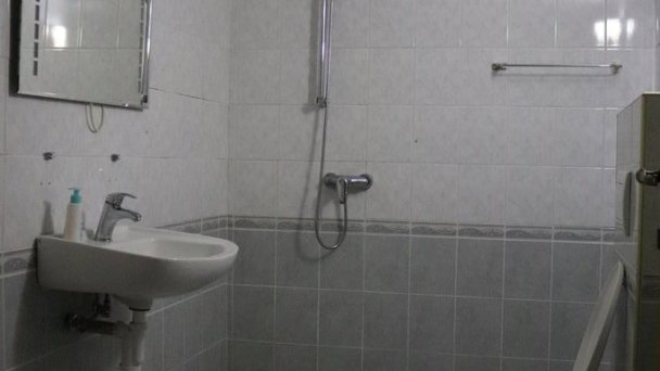 Ubytovanie Koliba Sklené Teplice 45 Ubytovanie Koliba Sklené Teplice 45