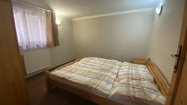 Ubytovanie Koliba Sklené Teplice 37 Ubytovanie Koliba Sklené Teplice 37
