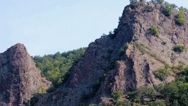 Ubytovanie Koliba Sklené Teplice 20 Ubytovanie Koliba Sklené Teplice 20