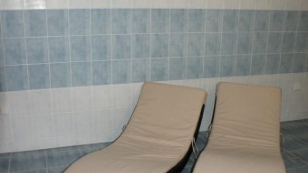 Penzión Lykovec Muráň 12 Penzión Lykovec Muráň 12