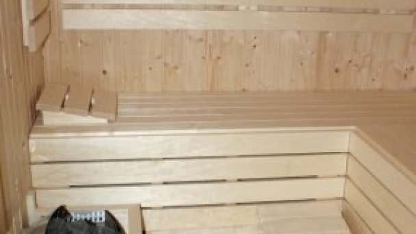 Penzión Lykovec Muráň 5 Penzión Lykovec Muráň 5