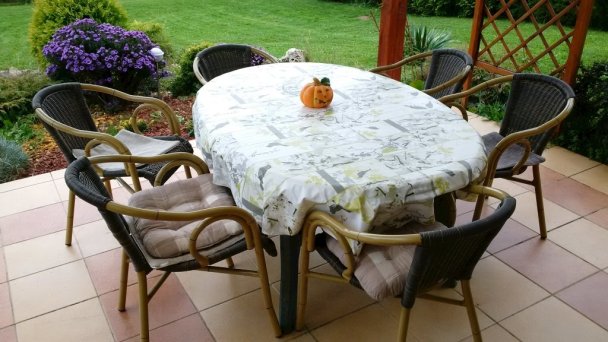 Chata Kašná hôrka (pôvodne Chata Tajch) Nová Baňa 35