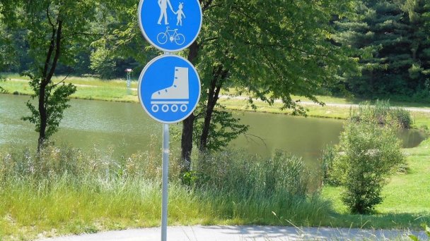 Chata Kašná hôrka (pôvodne Chata Tajch) Nová Baňa 22