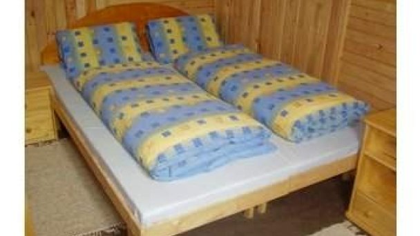 Apartmány Osrblie 7 Apartmány Osrblie 7