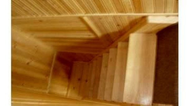 Apartmány Osrblie 11 Apartmány Osrblie 11