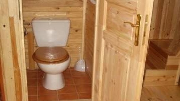 Apartmány Osrblie 12 Apartmány Osrblie 12