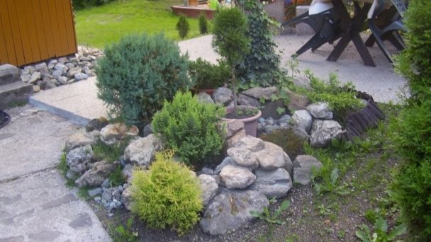 Apartmány Osrblie 20 Apartmány Osrblie 20