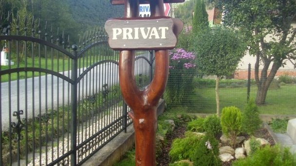 Apartmány Osrblie 29 Apartmány Osrblie 29