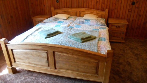 Apartmány Osrblie 40 Apartmány Osrblie 40