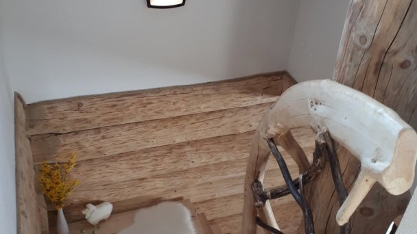 Zrub Chopok Mýto pod Ďumbierom 30 Zrub Chopok Mýto pod Ďumbierom 30