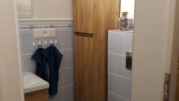 Drevenica Jelenec Staré Hory 21 Drevenica Jelenec Staré Hory 21