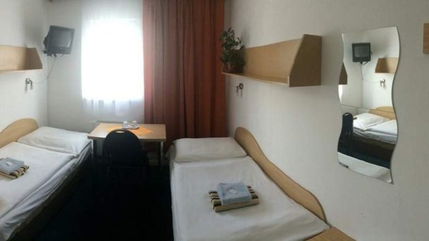 Hotel Remy Bratislava 28 Hotel Remy Bratislava 28
