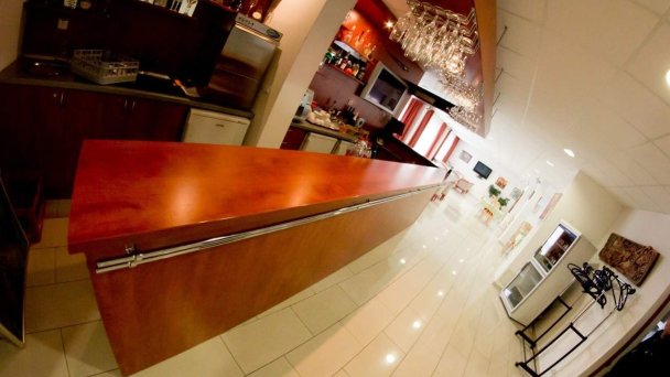 Hotel Remy Bratislava 16 Hotel Remy Bratislava 16