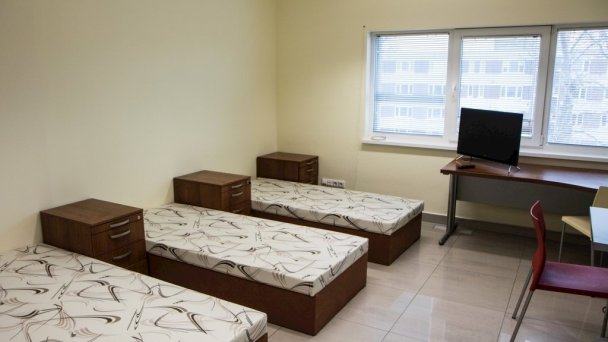PENZIÓN RAKI A UBYTOVŇA Petržalka - Bratislava 15 PENZIÓN RAKI A UBYTOVŇA Petržalka - Bratislava 15