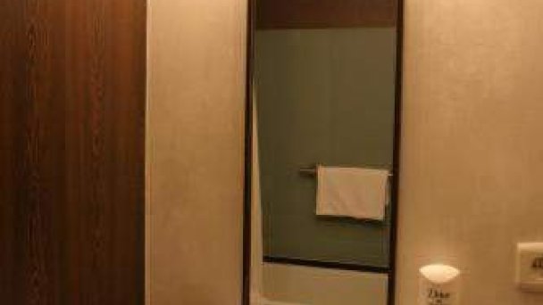 Hotel Esprit Bratislava 22 Hotel Esprit Bratislava 22