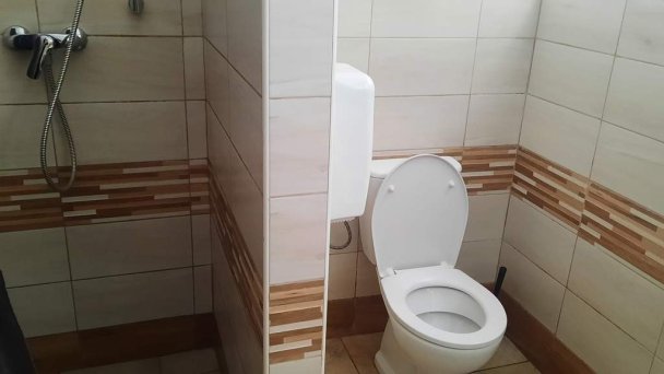 Hotel Jeleň Pezinok 11