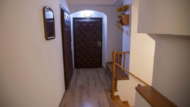 Hotel Jeleň Pezinok 8
