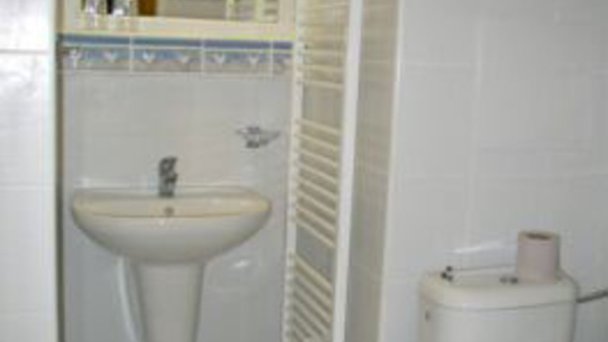 JURKI Dom Hotel Bratislava Ružinov 11