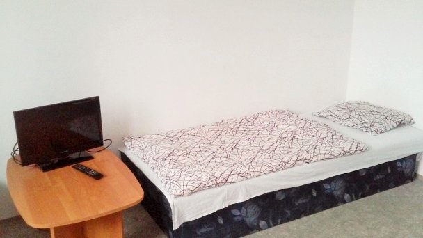 PRO.RESTAV PLUS Bratislava 3 PRO.RESTAV PLUS Bratislava 3