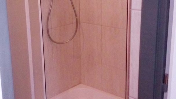 PRO.RESTAV PLUS Bratislava 7 PRO.RESTAV PLUS Bratislava 7
