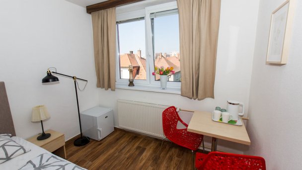 Penzión Hviezda Bratislava 31 Penzión Hviezda Bratislava 31