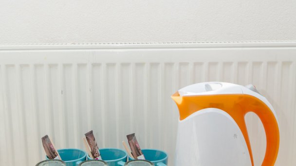 Penzión Hviezda Bratislava 67 Penzión Hviezda Bratislava 67
