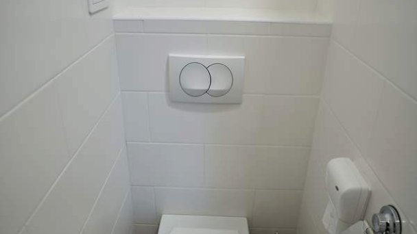 Penzión SENEC Senec 69