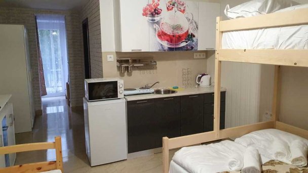 Hotel Zátoka Senec 51
