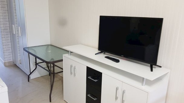 Hotel Zátoka Senec 28