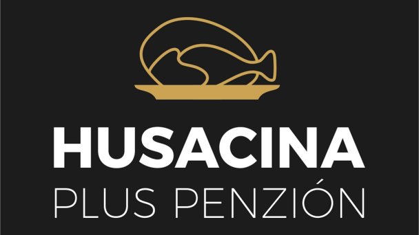 Husacina Plus Penzión Slovenský Grob 6 Husacina Plus Penzión Slovenský Grob 6