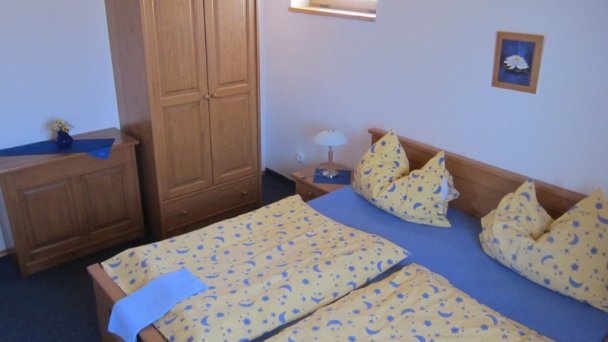 Husacina Plus Penzión Slovenský Grob 10 Husacina Plus Penzión Slovenský Grob 10