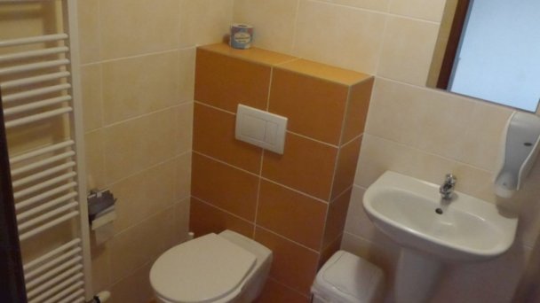 Husacina Plus Penzión Slovenský Grob 13 Husacina Plus Penzión Slovenský Grob 13