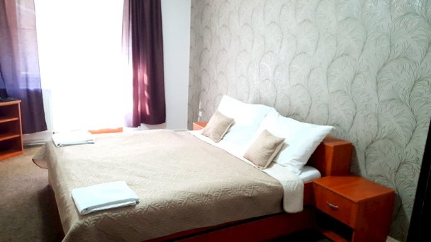 Horský hotel Eva Svätý Jur 8 Horský hotel Eva Svätý Jur 8